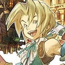 mierunamazu